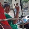 tranvanhoang779