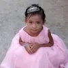 leizele_