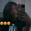 riyaasymonee