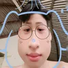 anhhhvu53