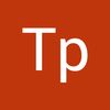 tplink870