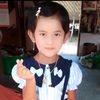 ngwe.sin.linn