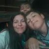 lorena31885
