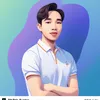 Anh quân