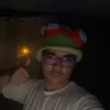 nemyaa__