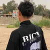 k_9uo