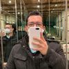 edgarmlee