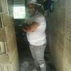gordoflow19