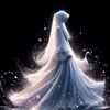 bb__jasmin