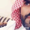fares.11133