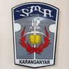 SMAN 1 Karanganyar