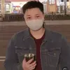 khng.di4