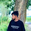md.borovay.borova