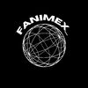 FAnimeX