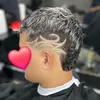 _xandy_3