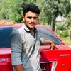 rahatkhan40399