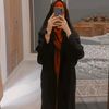 fatima.ali103