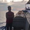 user86358442141371