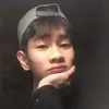 .tuanthanh27