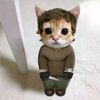 anthony_ps00
