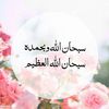 taher.md1
