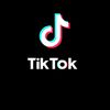 tiktokhilfe11