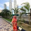 kita.bisa.umroh0