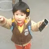 minhhuyen.l