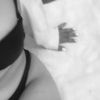 bibyyy_1
