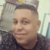 viagenssemdestino