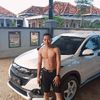 sakur_ashter