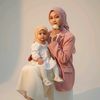 elsarahmaaw