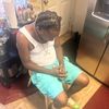 geezzy5300