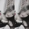 h.thtra2