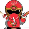 phnginh300
