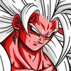 lord_tablos_7
