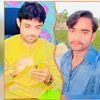 qasimchishti88