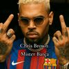 brownnuezrivera