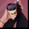 ok_sa11