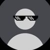 thomas_3v