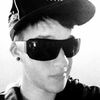 alexanderford64