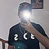21_.kzzz