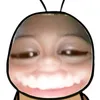 charlies_tito_lulzzz