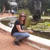 luzmasny2
