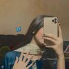 mayaboti_968