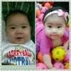 cris.mationg0