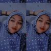 paijah_1701