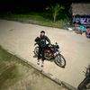 ridho_adit_