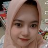 cunengsitiaisyah