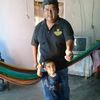 corneliosusunagac